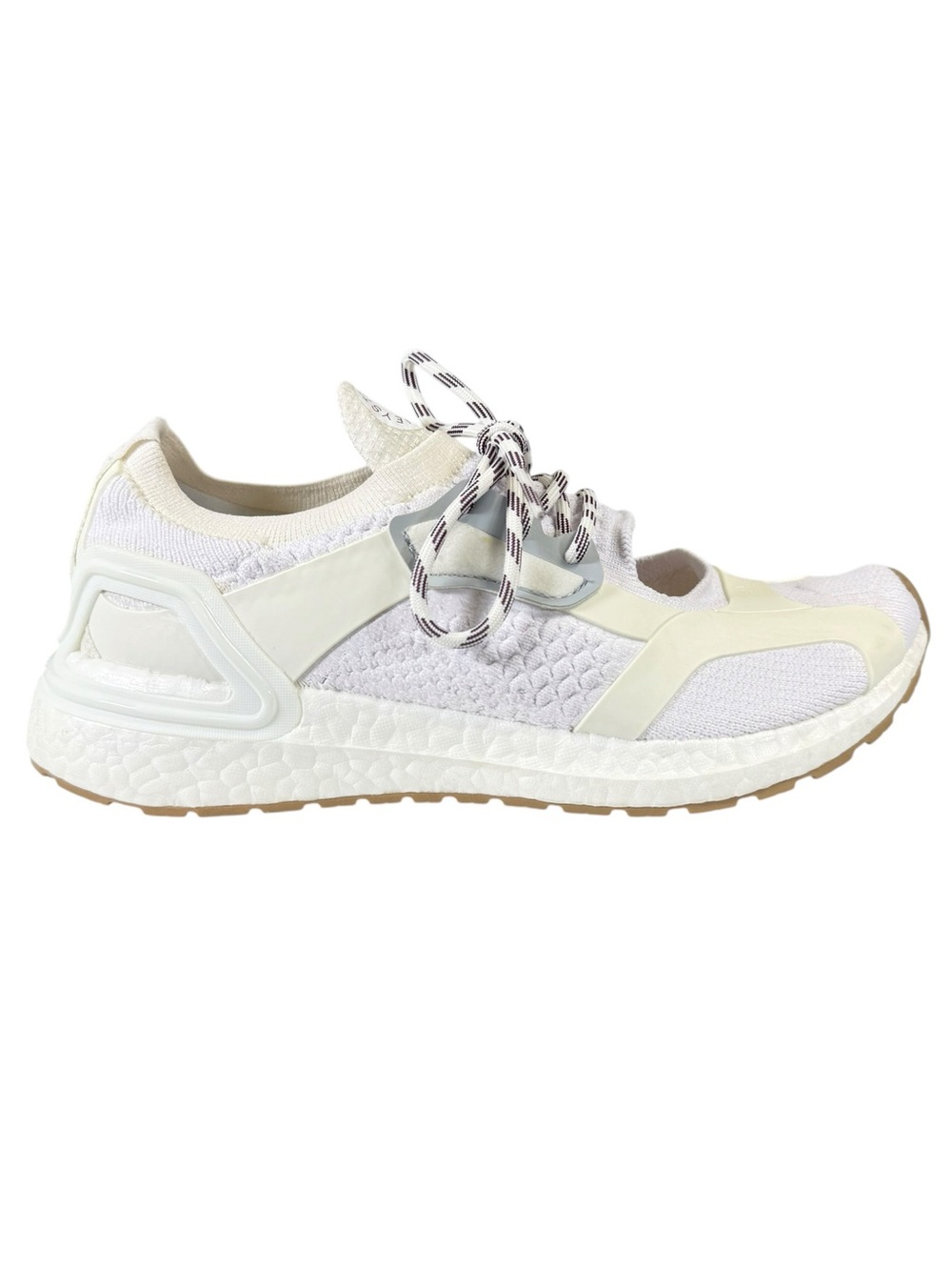 Adidas by Stella McCartney Ultraboost Women's Size 7.5 Sandal Sneaker Hybrid.
